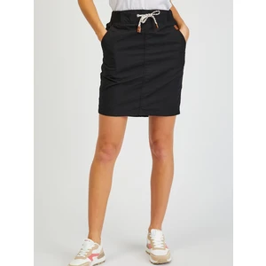 SAM73 Ladies Skirt Caelum - Ladies