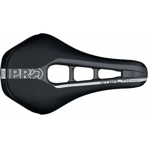 PRO Stealth Sport Saddle Sillín