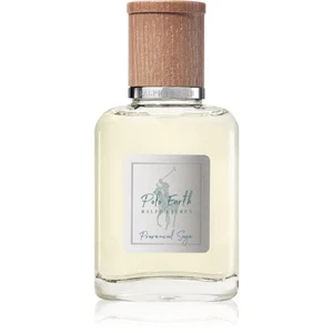 Ralph Lauren Polo Earth Provencial Sage toaletná voda unisex 40 ml