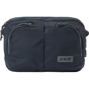 AEVOR Sacoche Bag Diamond Marine Crossbody taška