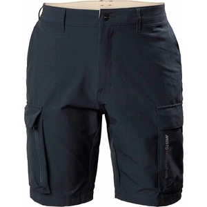 Musto Evolution Deck UV Fast Dry Short True Navy 36