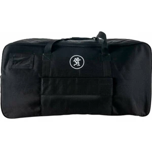 Mackie Thrash215 Bag Borsa per altoparlanti