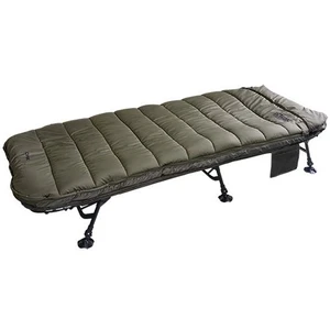 Sonik lehátko sk tek 4 season sleep system