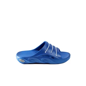 Slazenger Obi Women's Slippers Saxe-Blue