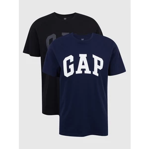 T-shirt da uomo  GAP