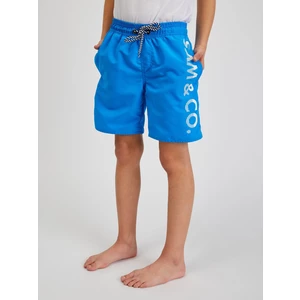 SAM73 Swimming shorts Roman - Boys