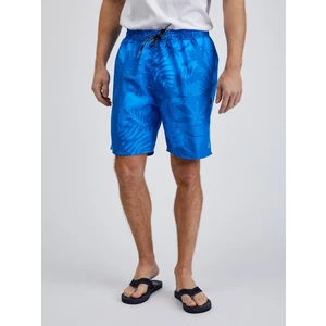 SAM73 Leo Mens Swimming Shorts - Men