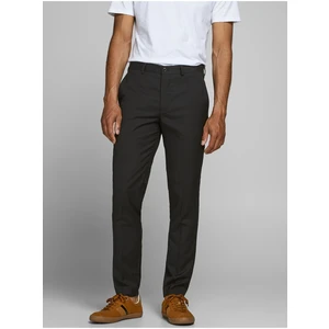 Pantaloni da uomo  Jack & Jones Franco