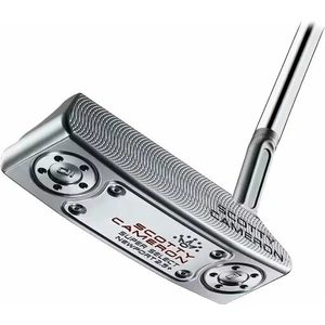 Scotty Cameron 2023 Select Newport 2.5 Plus Rechte Hand 35''