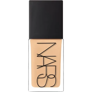 NARS LIGHT REFLECTING FOUNDATION rozjasňujúci make-up pre prirodzený vzhľad odtieň SANTA FE 30 ml