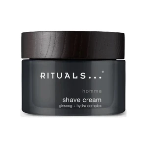 Rituals Homme krém na holenie 250 ml