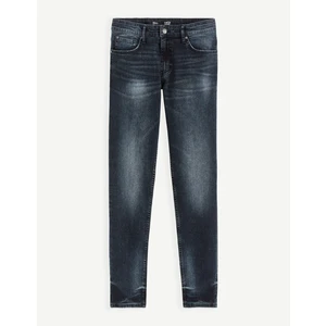 Celio Jeans C45 skinny Coskinny3 - Men