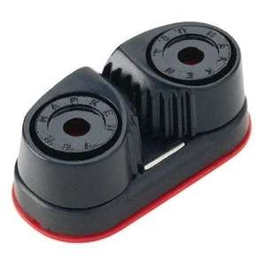 Harken 365 Standard Carbo-Cam Cleat