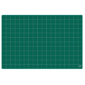 Olfa Tapis de coupe NCM-L 90 x 62 cm