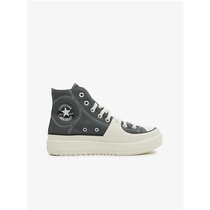 Férfi szabadidő cipő Converse DP-3570442