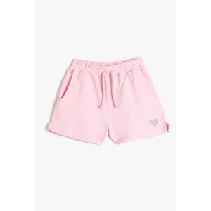 Koton Kids' Shorts & Bermuda