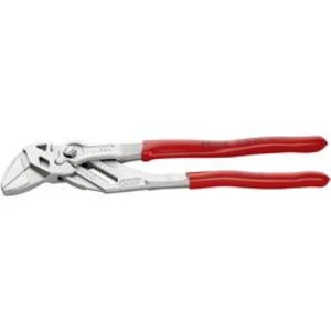 Čerpadlové kliešte KNIPEX 86 03 250