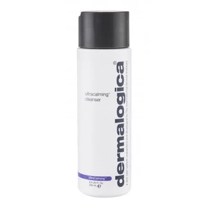 Dermalogica UltraCalming jemný čistiaci gélový krém 250 ml