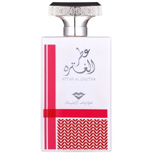 Swiss Arabian Attar Al Ghutra parfumovaná voda pre mužov 100 ml