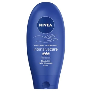 NIVEA Intensive Care