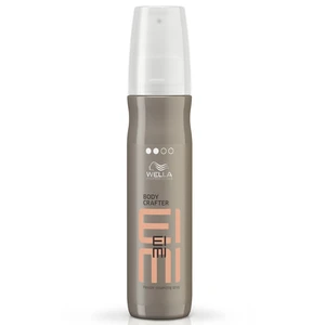 Wella Professionals Eimi Body Crafter bezoplachový sprej pre objem a tvar 150 ml