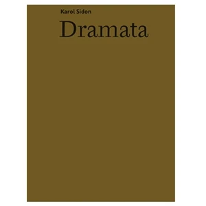 Dramata