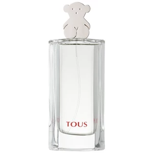 Tous Tous toaletná voda pre ženy 50 ml