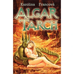 Algar Tarch - Francová Karolina