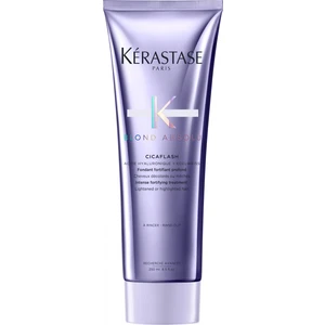 Kérastase Blond Absolu Cicaflash hĺbková starostlivosť pre zosvetlené alebo melírované vlasy 250 ml