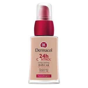 Dermacol 24H Control Make-up 80