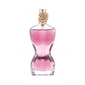 Jean Paul Gaultier La Belle parfumovaná voda pre ženy 30 ml