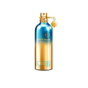 Montale So Iris Intense - EDP 100 ml