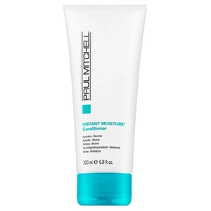 Paul Mitchell Moisture hydratační péče pro každodenní použití 200 ml