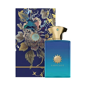 Amouage Figment parfumovaná voda pre mužov 100 ml