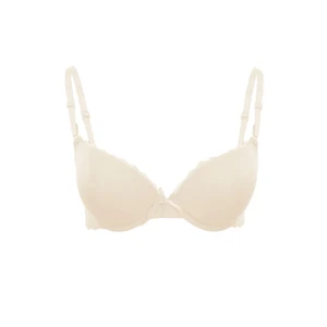 TXM LADY’S BRA