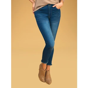 TXM LADY'S TROUSERS (JEANS)