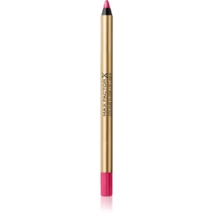 Max Factor Color Elixir Lipliner konturówka do ust 035 Pink Princess