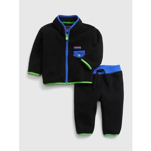 GAP Baby fleece set artic - Boys