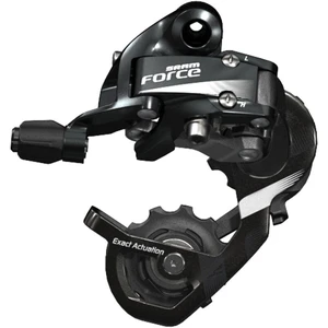 SRAM Force 22 11 WiFli Schimbator spate