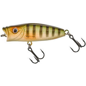 Gunki wobler hedorah f 4,3 cm 1,4 g wild perch