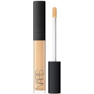 NARS Radiant Creamy Concealer rozjasňujúci korektor odtieň CAFÉ CON LECHE 6 ml