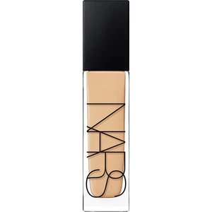 NARS Natural Radiant Longwear Foundation dlhotrvajúci make-up (rozjasňujúci) odtieň FIJI 30 ml