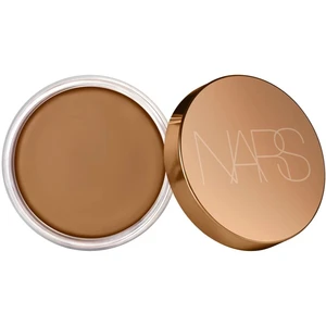 NARS Bronzing Cream krémový bronzer odtieň LAGUNA 02 19 g