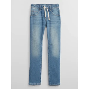 GAP Kids jeans slim - Boys