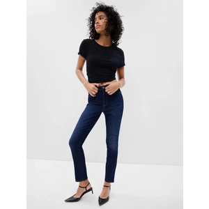 GAP Jeans high rise favorite jegging - Women