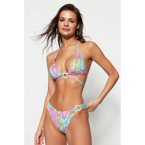 Dół od bikini Trendyol