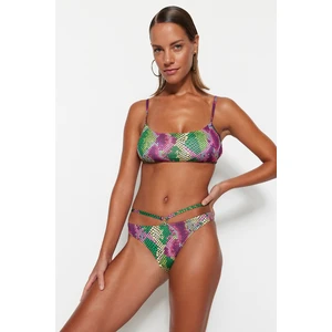 Dolna część bikini Trendyol