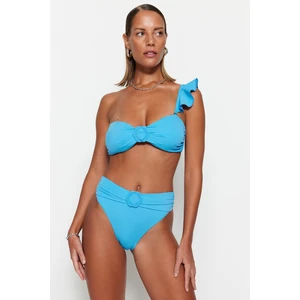 Női bikini alsó Trendyol