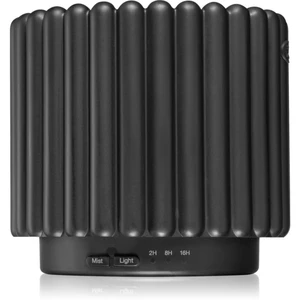 SEASONS Soni SM Ultrasonic Wireless Diffuser Black elektrický difuzér 1 ks