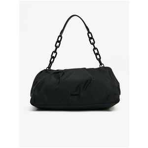 Black Women's Handbag Calvin Klein - Women